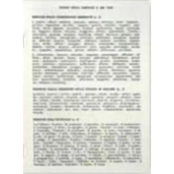 USED-La lingua italiana per stranieri by Maria Clotilde Boriosi Katerinov (Paperback)