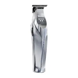 Wahl Hi Viz Trimmer