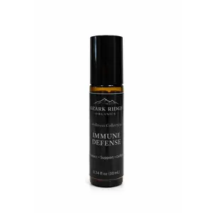 Immune Defense Roll-On