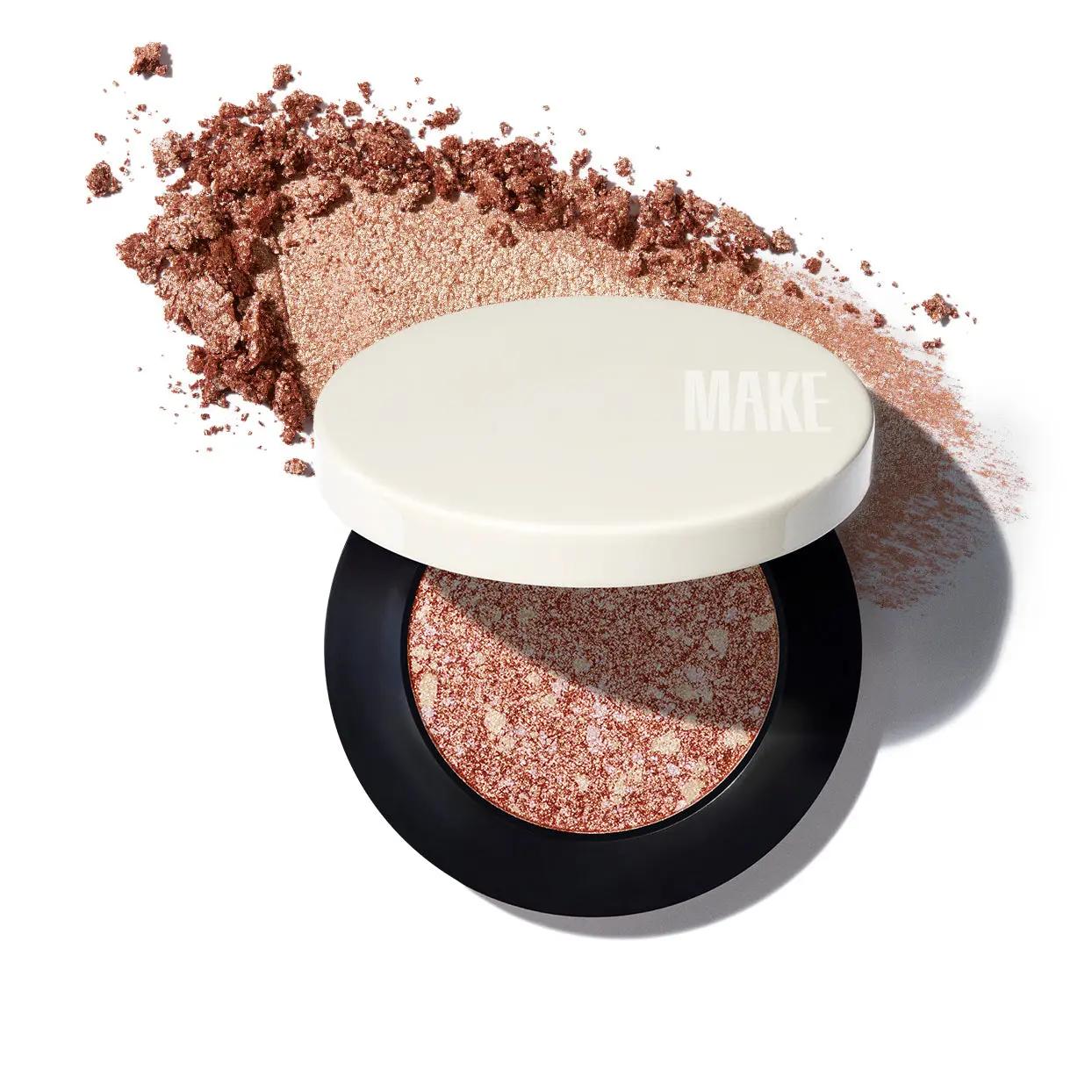 Glint - TikTok Exclusive