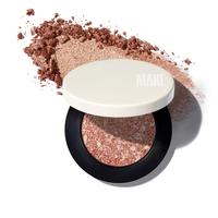 Glint - TikTok Exclusive