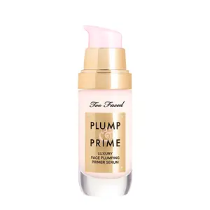 Too Faced Plump & Prime Face Plumping Primer Serum
