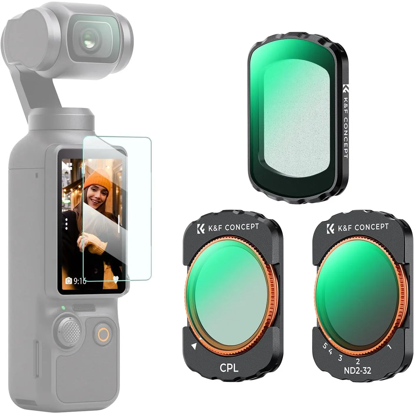 CPL+Black-mist 1/4+ND2-32