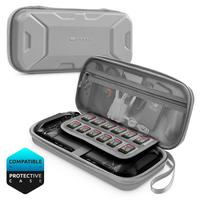 Gary Deluxe Storage Case