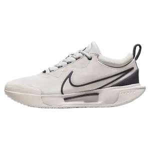 AIR ZOOM PRO HC WMNS "NikeCourt" DV3285 002