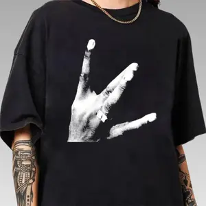 Vintage 2Pac Tupac T-Shirt, Hip Hop Music Lover Shirt, Vintage Hip Hop Streetwear Apparel