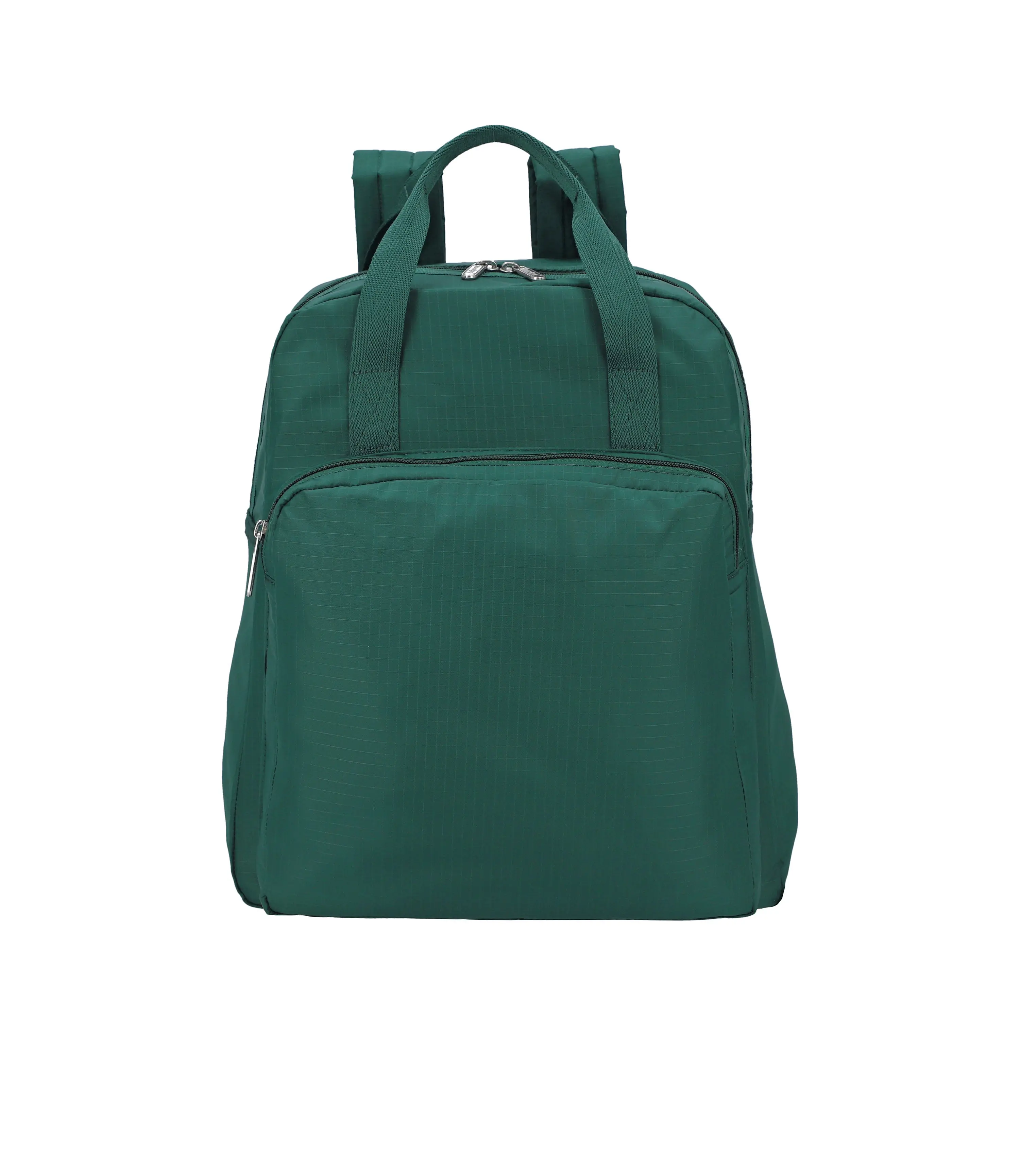 Medium East/West Backpack