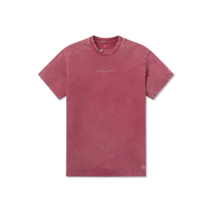 SEAWASH™ Tee - Grand Cay