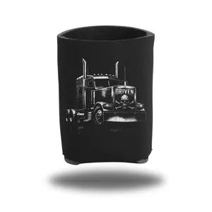BIG RIG KOOZIE
