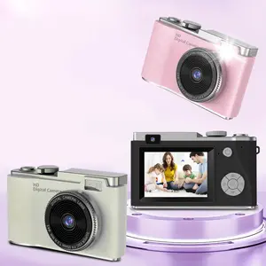 Vintage Camera, Antique Photography Equipment, Historical Collectible Cameras, Ideal Gift for Photographers & Vintage Enthusiasts