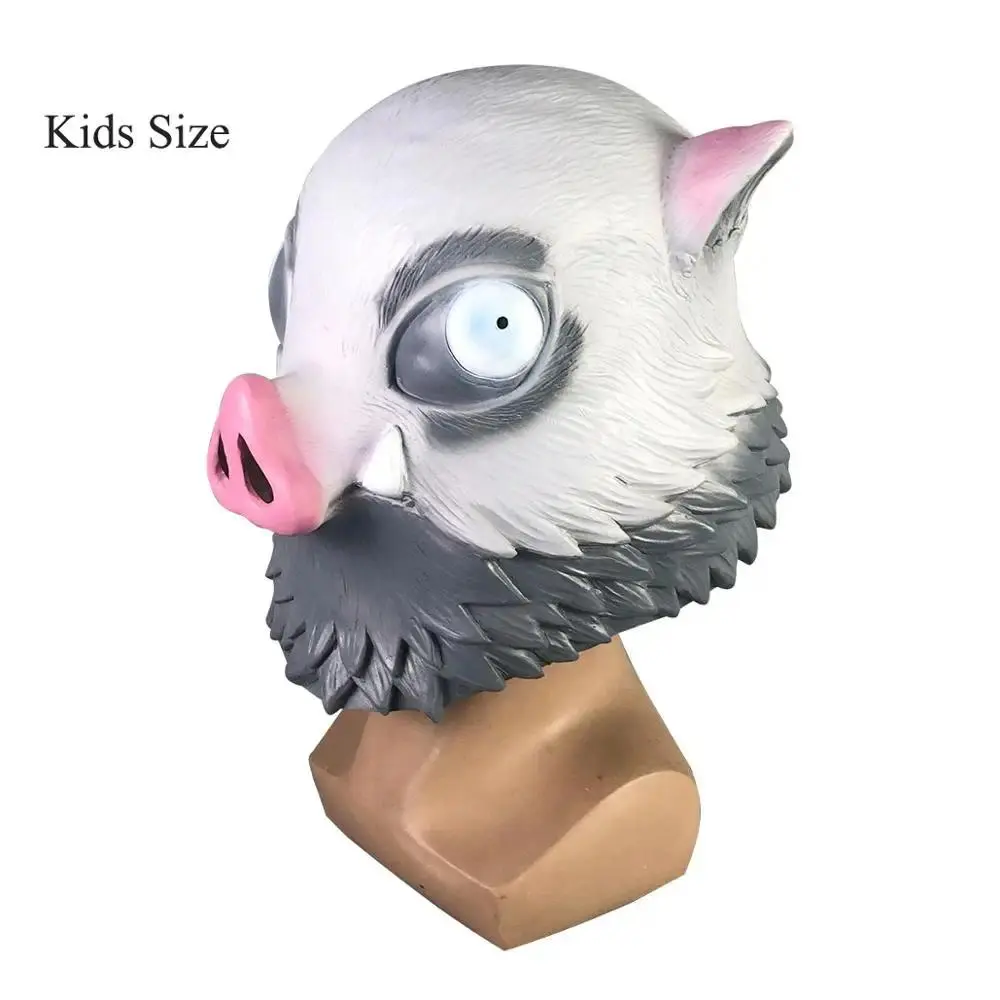 Kids Mask 5