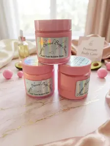 Yum Yum Bubble Gum Yum Yum Bubble Gum