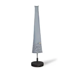 Vera Bradley Market Umbrella Cover, 11'