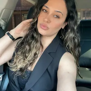 Women's Solid Button Lapel Vest Blazer, Elegant Formal Fashion Sleeveless Outerwear for Work Office Business, Ladies Spring & Fall Clothes