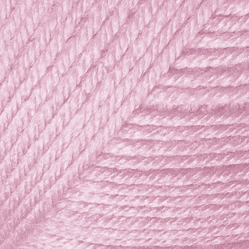 Hearth & Harbor Acrylic Yarn 370 Yards for Crocheting & Knitting - Soft Yarn for Crafts & Amigurumi, Medium Worsted Weight Yarn 4