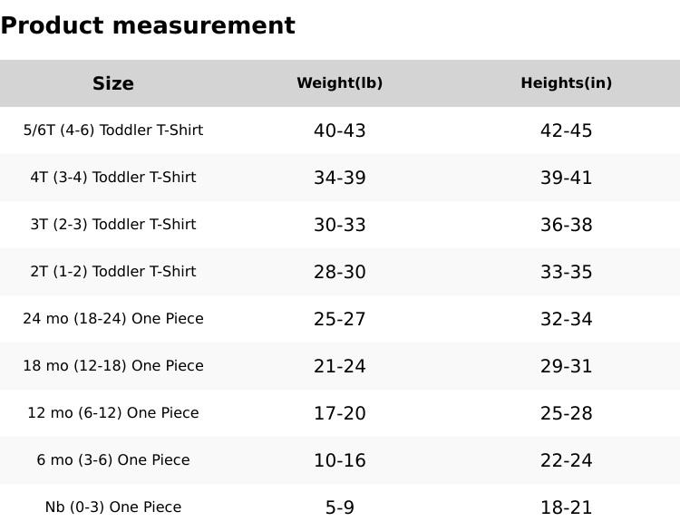 I Get My Awesomeness From My Nina Baby Bodysuit One Piece Shirt, Spanish Godfather, Godchild Goddaughter Godson Clothing Clothes Gift