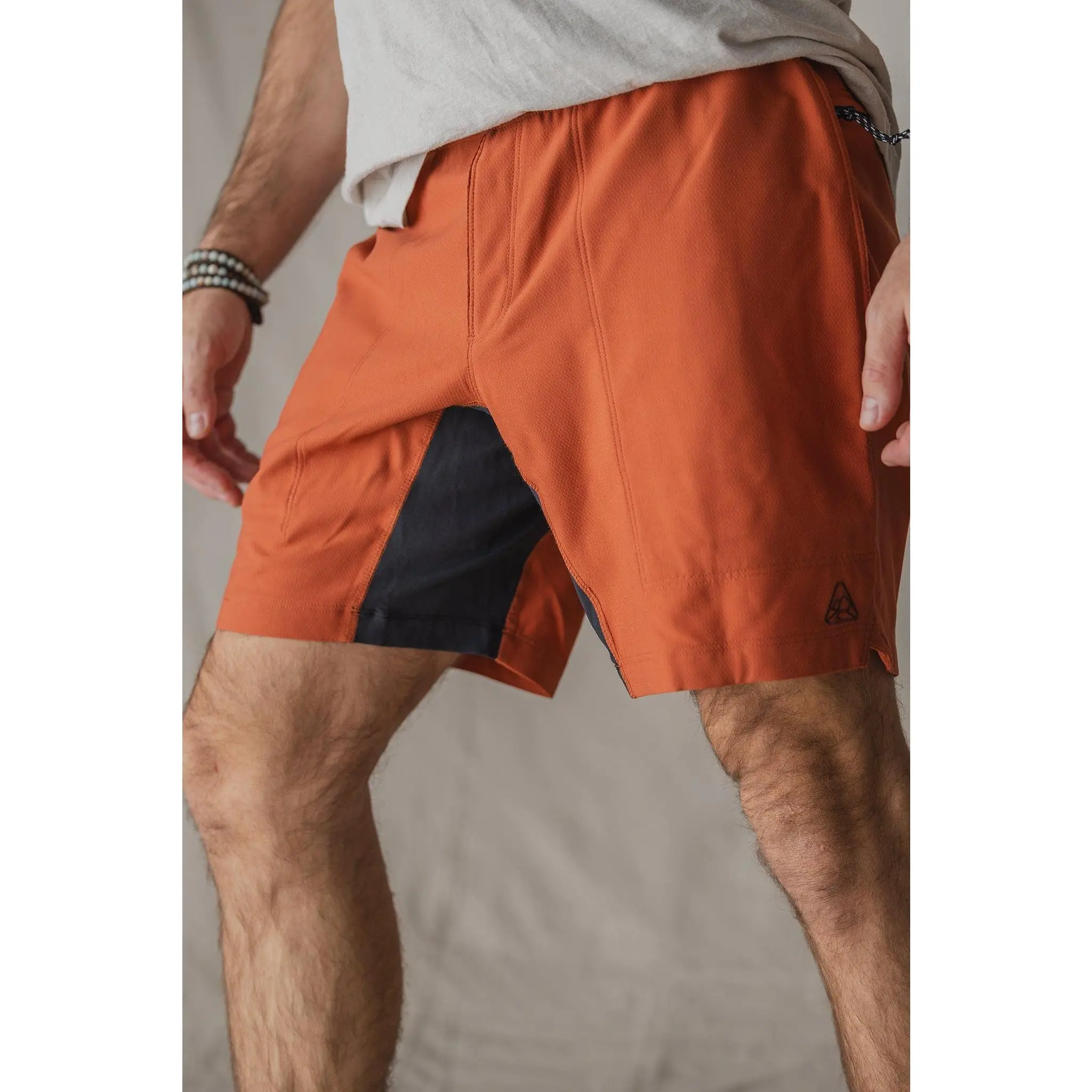 Reflex Shorts