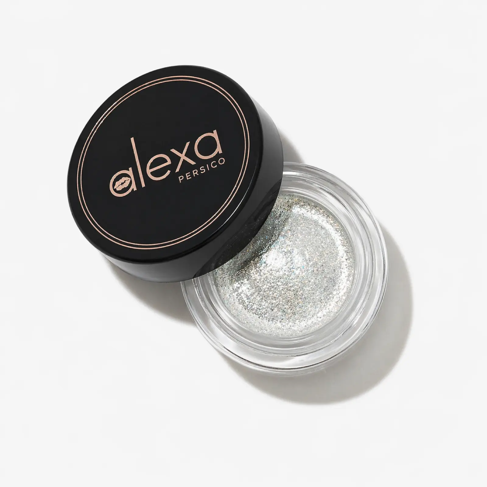 VELVET GLOW™ Cream Shadow
