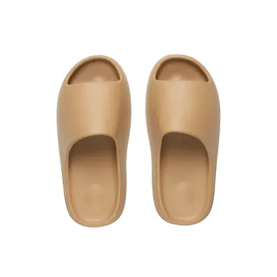 Yeezy Slide Reps TikTok Shop