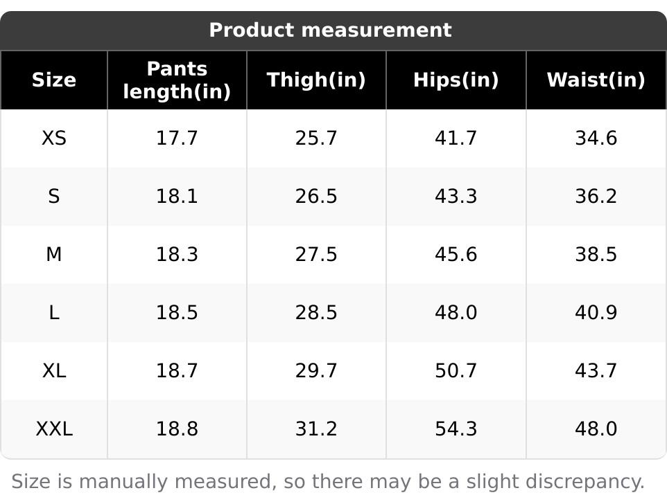 Naeduo Women's Cotton Linen Short Overalls | 2026 Coastal Cowgirl Summer Must-Have Adjustable Bib Straps Giant Pockets | Cottagecore Workwear  Beachside  SpringStatements Errands Black Casual SpringStatements