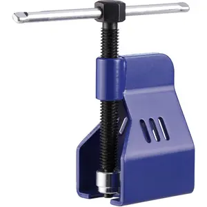 1/2 Inch Copper Tube Compression Sleeve Puller, Ferrule and Compression Ring , Faucet Handle Puller, -Free Design