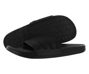 Adidas Adilette Comfort Unisex Shoes