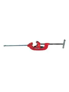 Ridgid 632-32830 Heavy Duty Pipe Cutter - Paint