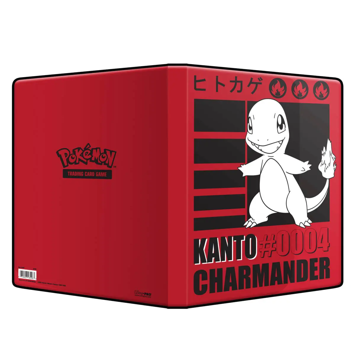 gamestop pokemon binder - TikTok Shop gamestop pokemon binder - TikTok Shop
