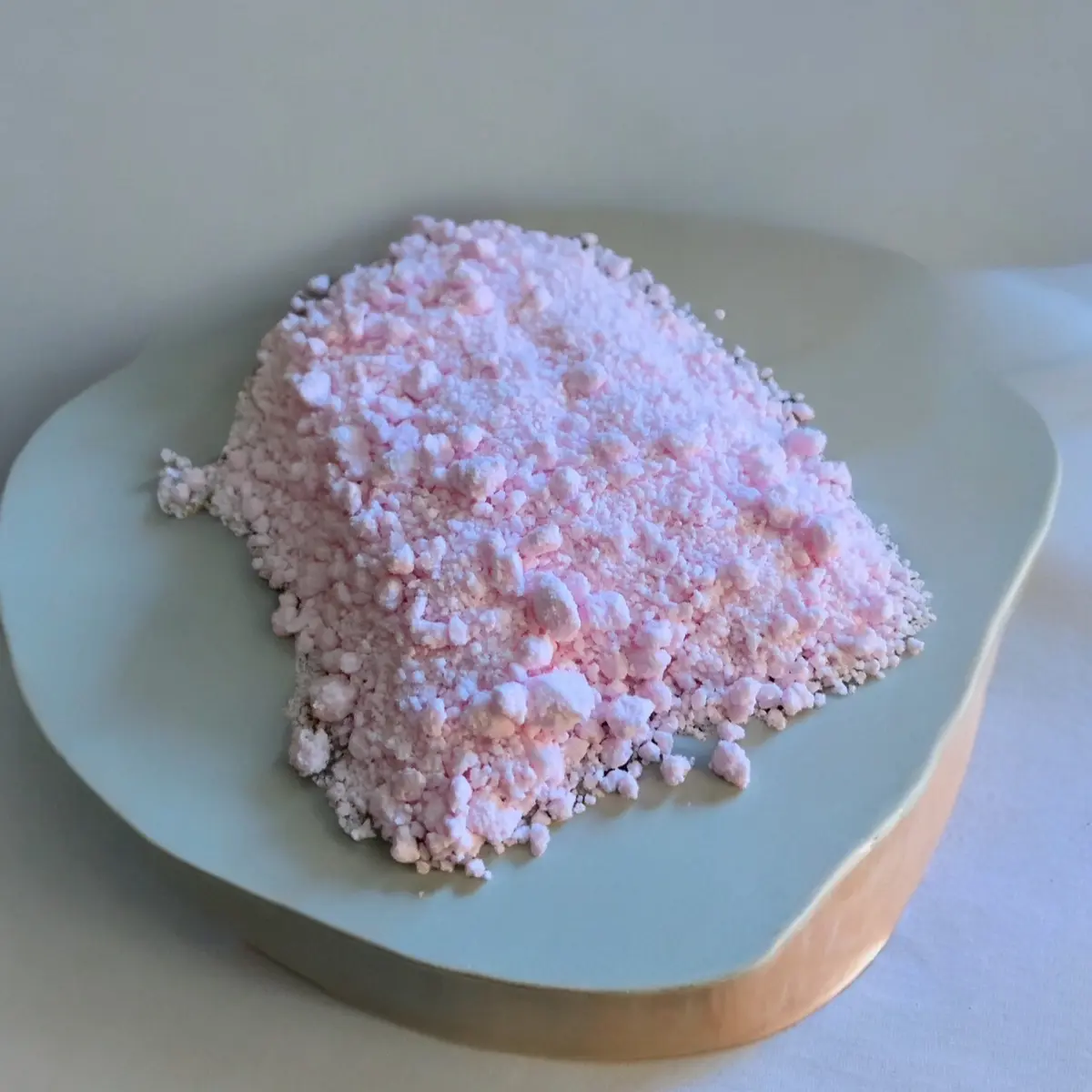 Bubble Bath Powder Bubble Bath Powder