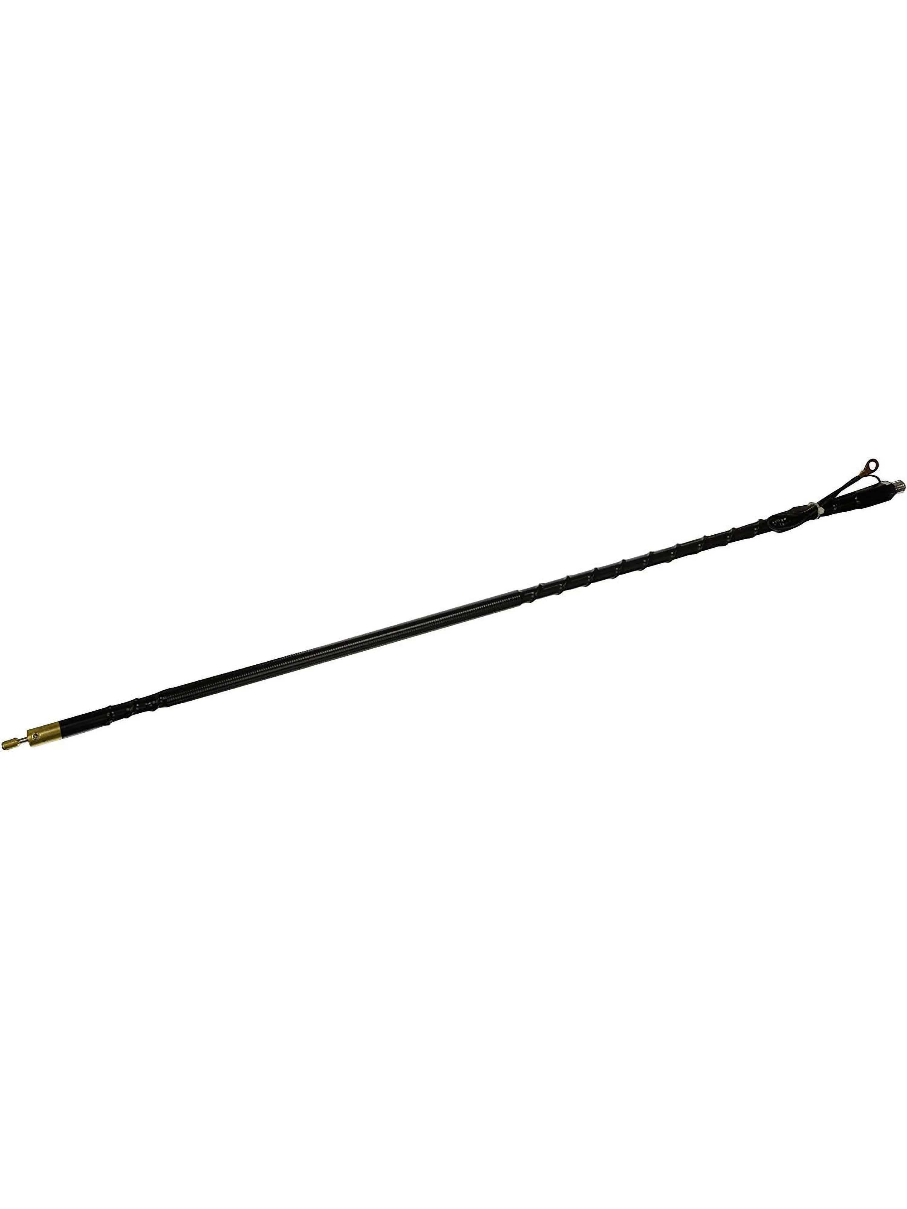2 ft. Tunable Tip Antenna