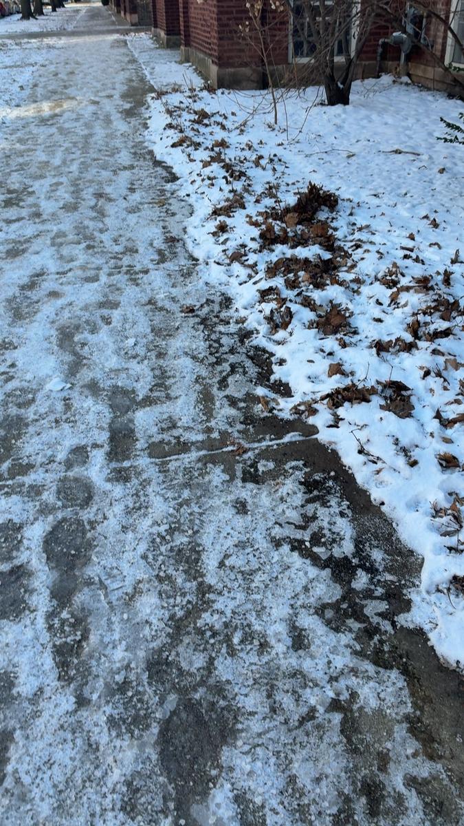 Item: A, Frame, 12×18inch(30×45cm)