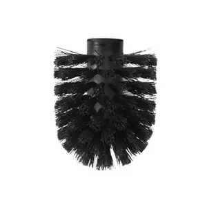 Toilet Brush Replacement Heads