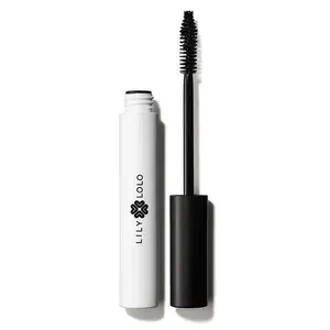 Lily Lolo Volume Naturale Mascara