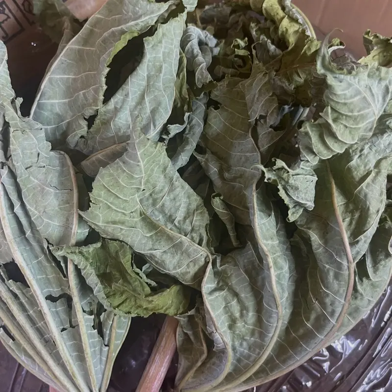Fey maskreti snack