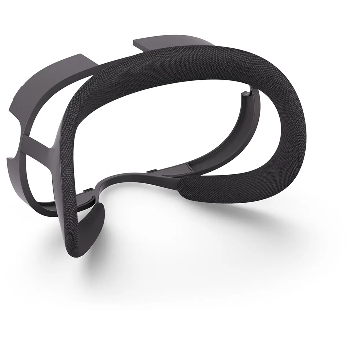 Meta Open Facial Interface for Quest 3 VR Headsets