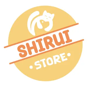 SHIRUI STORE