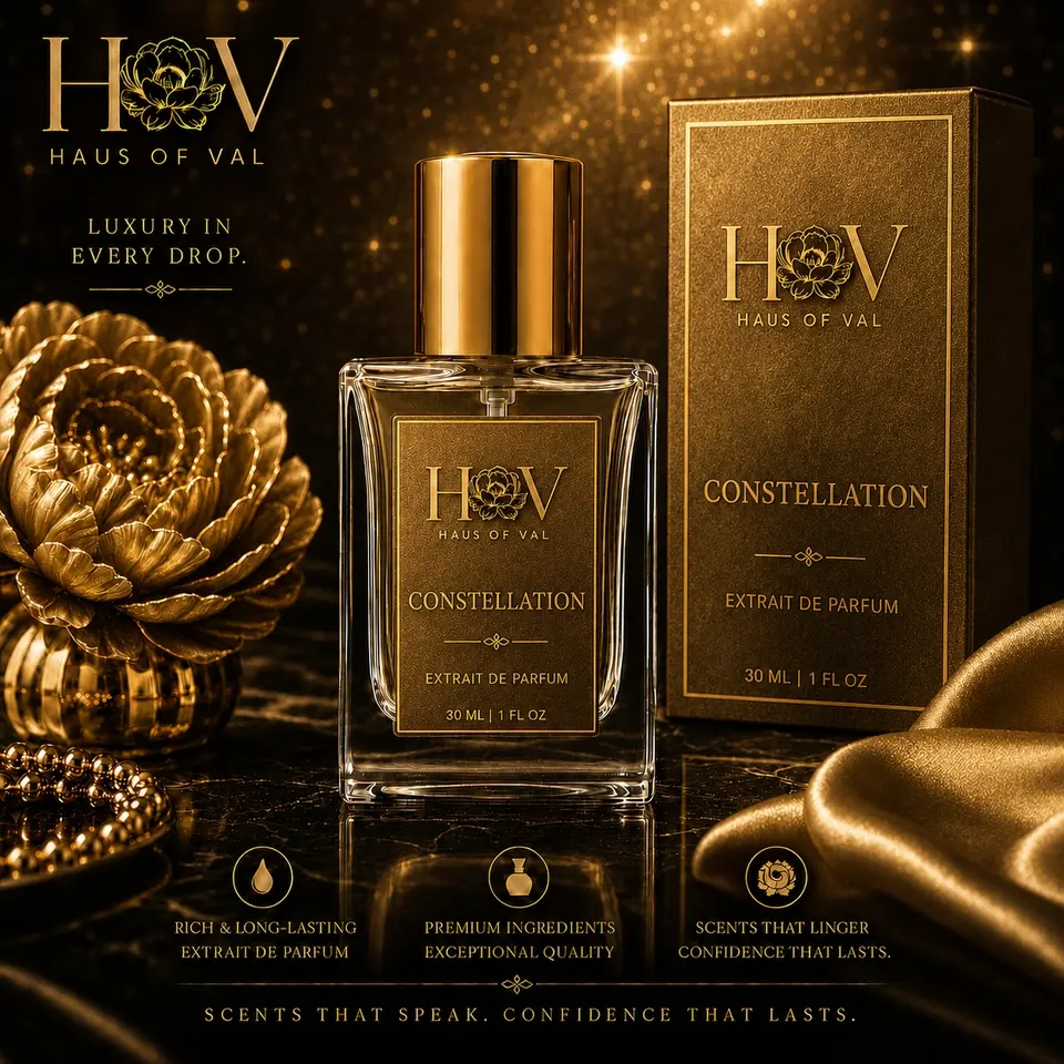 Constellation 30 ML EDP
