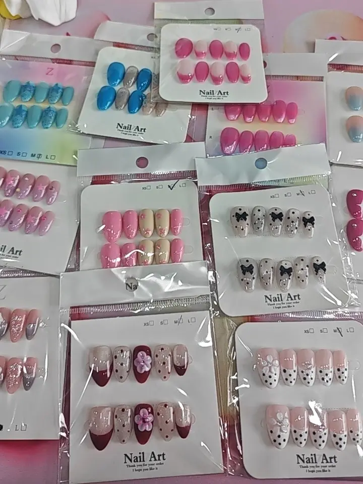 Jodi(13823)gc.$39.99 for 28sets！
