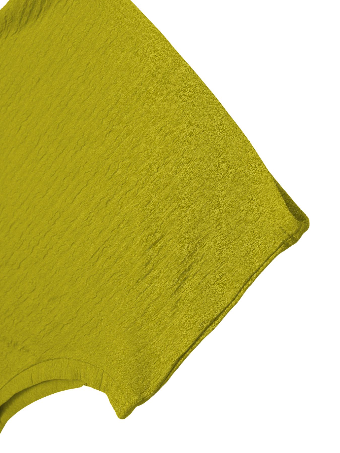 Women's Plain Pants Two-piece Set, Casual Short Sleeve Round Neck Tee & Leggings Set, Back To School Outfits, Workout Set, Gym Clothes, Lady Basic Fitness Fall Clothes for Daily Wear, Birthday Gifts, Outfit Sets for Women, 2 Piece Sets Women, Womenswear