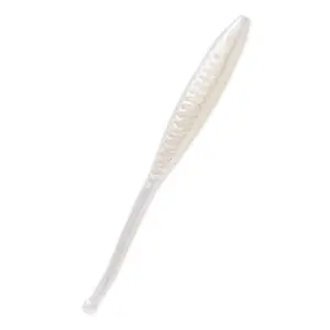 Lil SLICK Pearl Shad 535