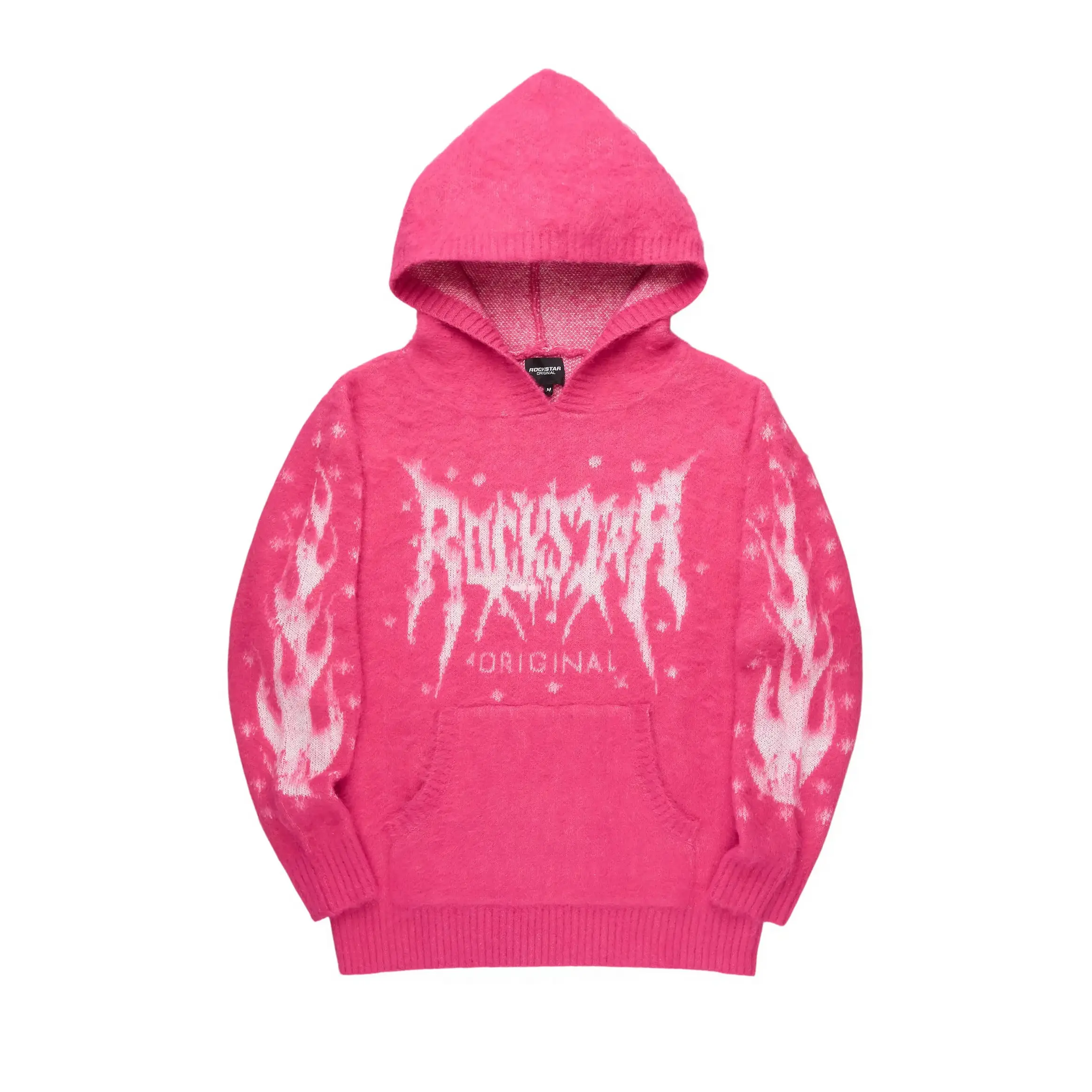 札*郎様 Hellstar BrainWashedWithout パーカー 【公式通販】
