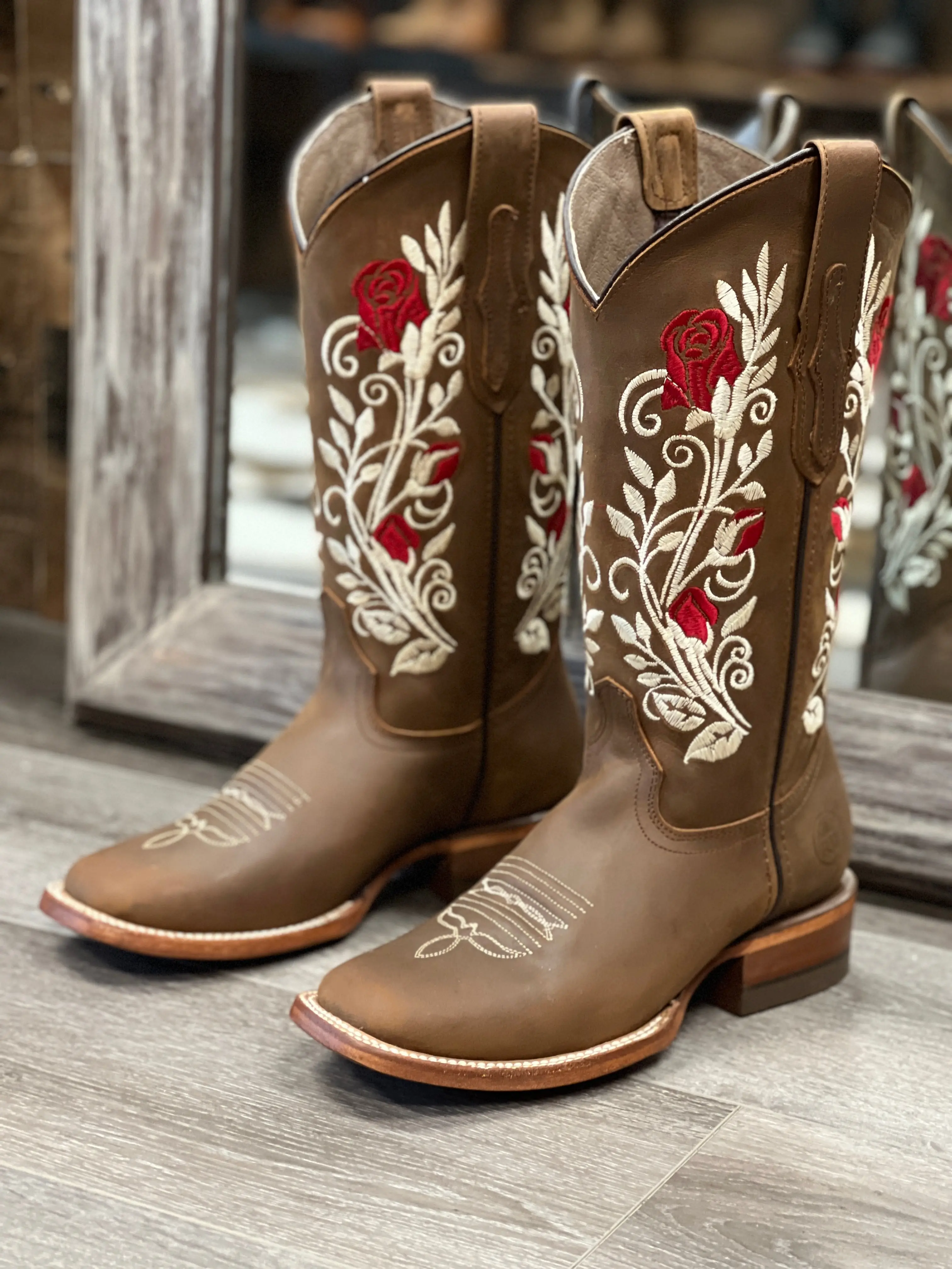 vivienne westwood boots nine west - TikTok Shop