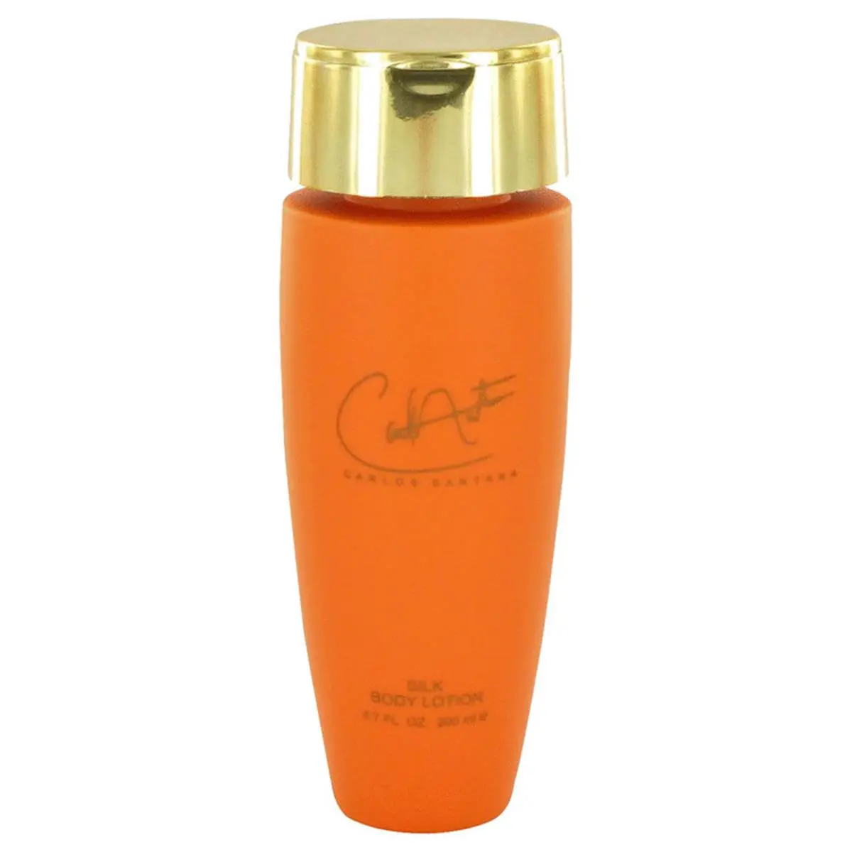 Women's 212 MAIN Carlos Santana Fragrance Body Lotion - 6.7 oz, Warm Sensual Floral Scent Blend, Moisturizing Body Care Moisturizer, Moisturizers, Cosmetic