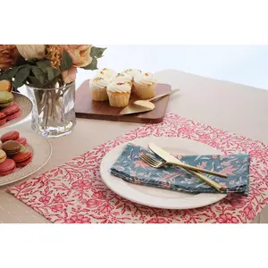 Placemats (set of 4)