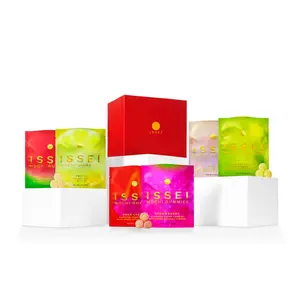 The Lunar New Year Box (6-Pack 2 oz Variety)