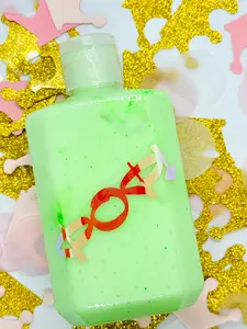 Pear Glaze Body Lotion Pear Glaze Body Lotion