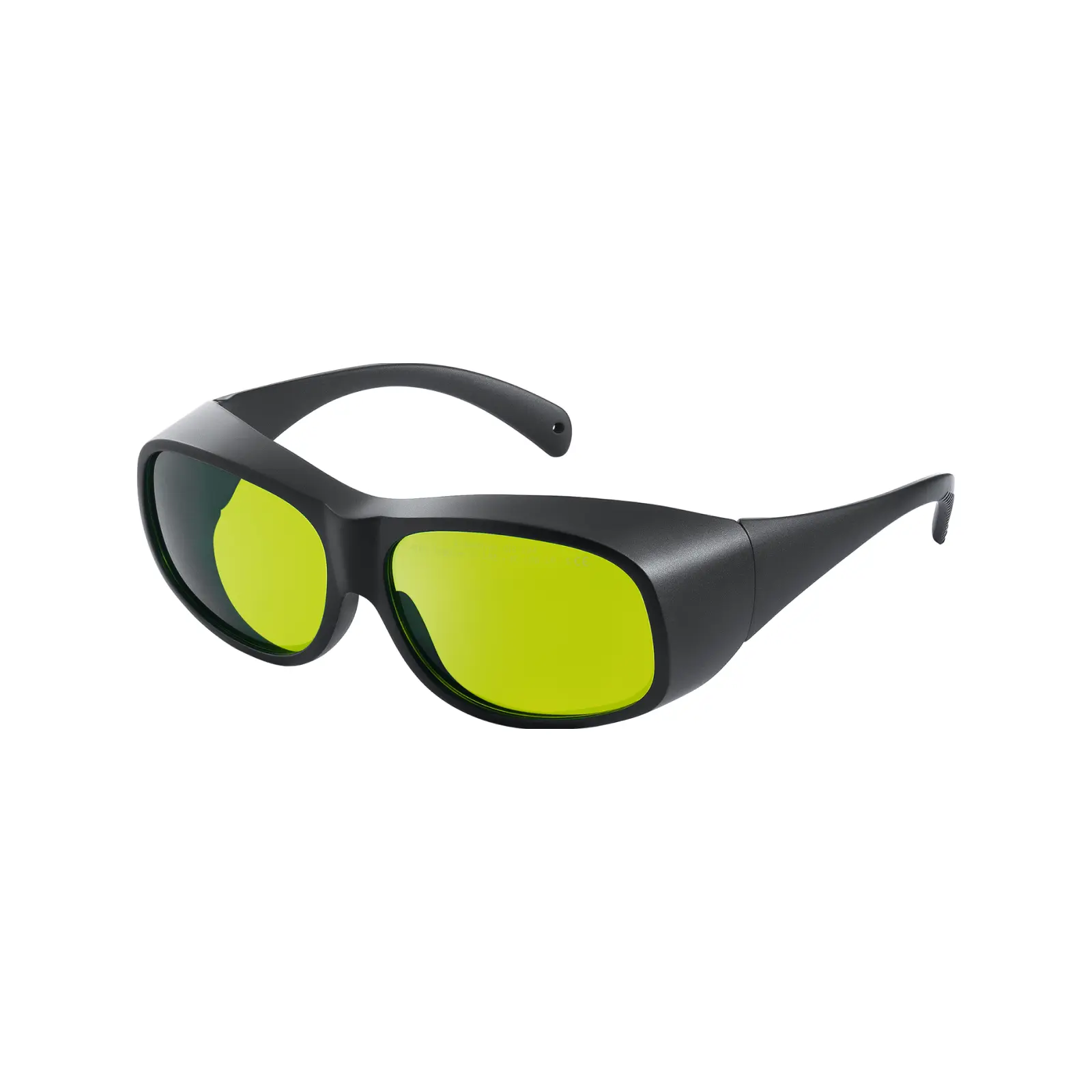 xTool Laser Safety Glasses, Laser Safety Goggles F2, F1, F1 Ultra, M1, M1 Ultra, S1, D1 Pro, and Most Laser Engraving