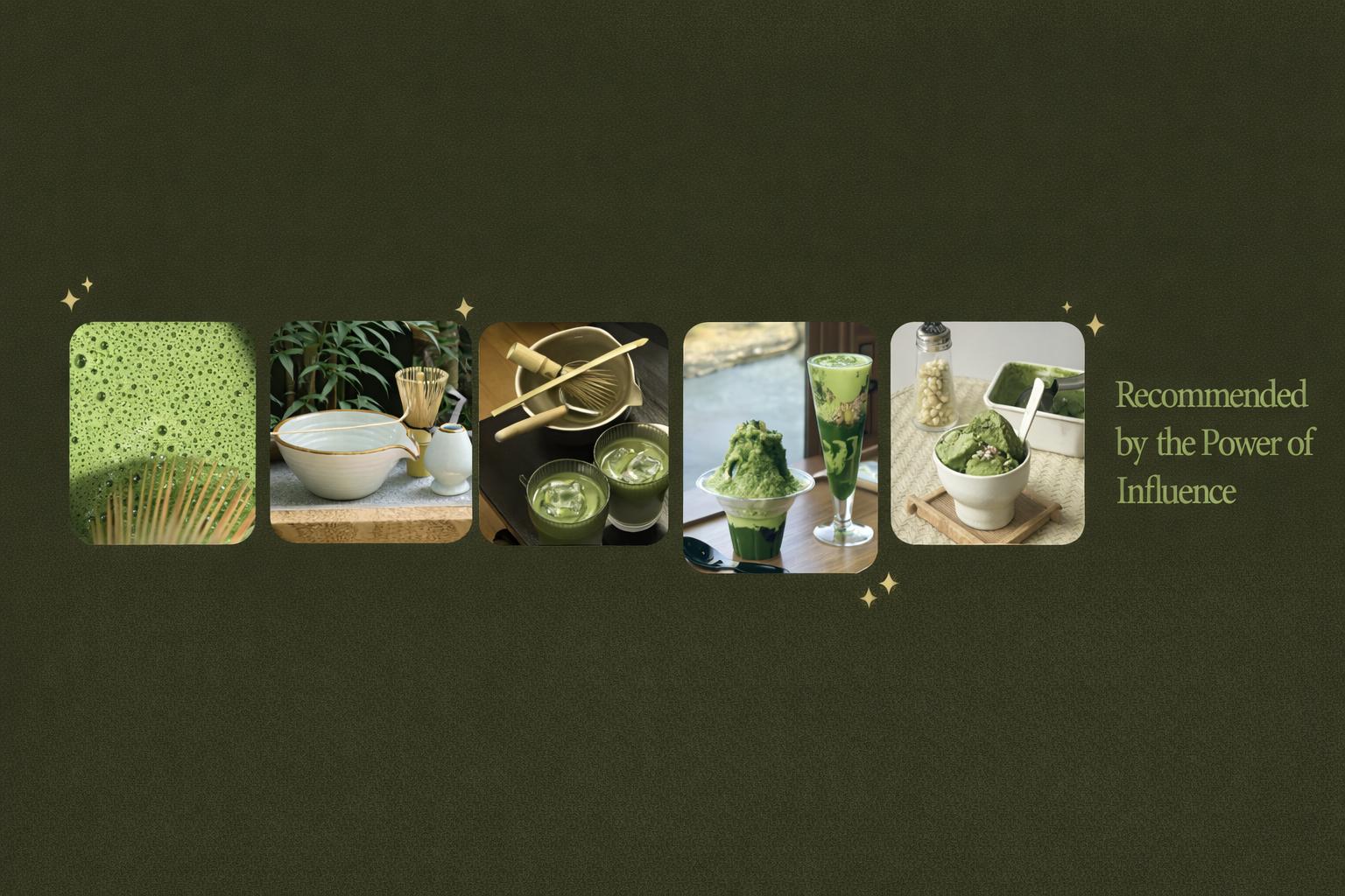 Matcha Whisk Set – 8-Piece Japanese Tea Ceremony Kit with Ceramic Bowl, Bamboo Chasen, Spoon Rest, Scoop, Sifter, Holder & Towel, Authentic Matcha Starter Set for Tea Lovers – Complete Matcha Kit for Beginners, Home & Gift