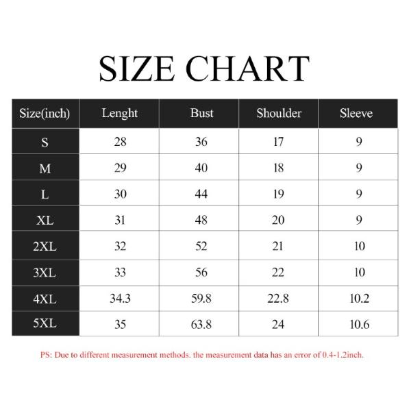 Mens Funny Cat Graphic T Shirt Greetings Huzz Retro Cartoon Kitty Lollipop Rainbow Hat Soft Cotton Crewneck Short Sleeve Summer Streetwear Gift For Him Casual Outfit Daily Wear