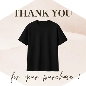 Thank you for purchasing our 4th of July T-shirt, sweatshirt, or hoodie! Enjoy this gift for your next purchase.